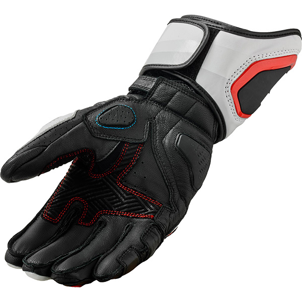 rev-it_gloves_quantum-3_white-neon-red_detail1.jpg