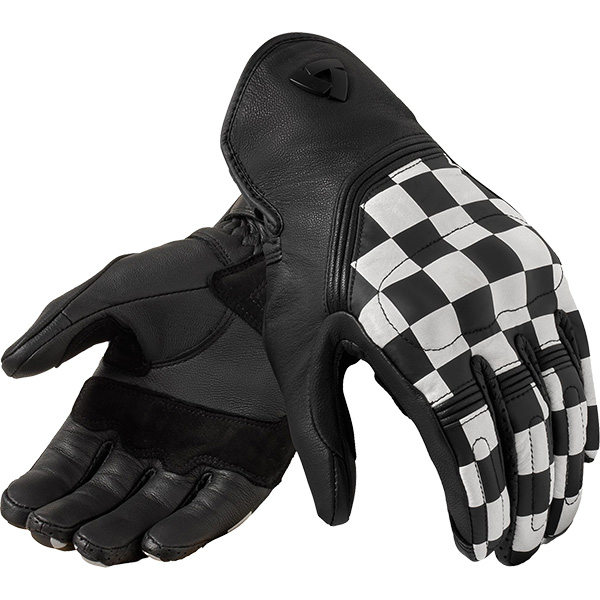 rev-it_gloves_redhill_white-black.jpg