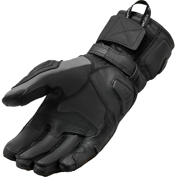rev-it_gloves_sand-5-h2o_black_detail1.jpg