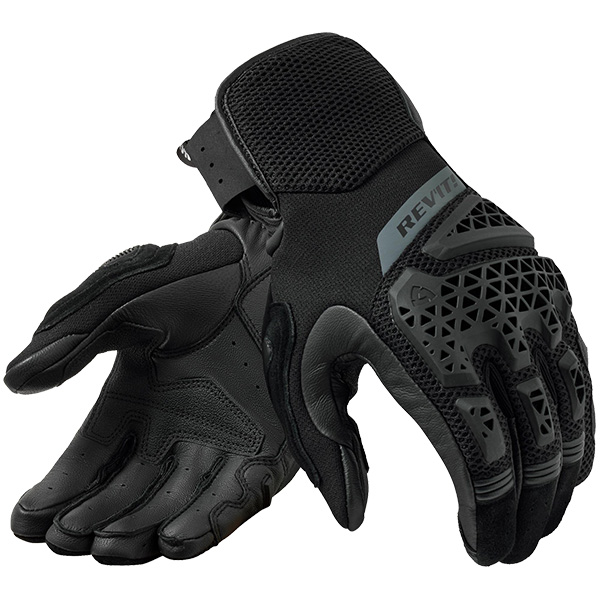 rev-it_gloves_sand-5_black.jpg