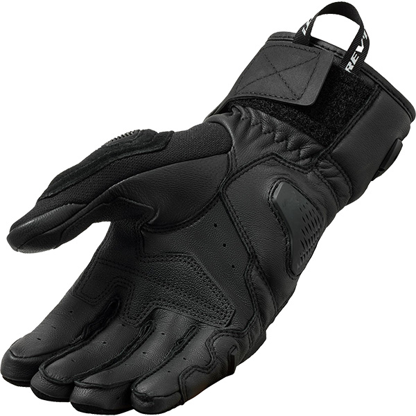 rev-it_gloves_sand-5_black_detail1.jpg