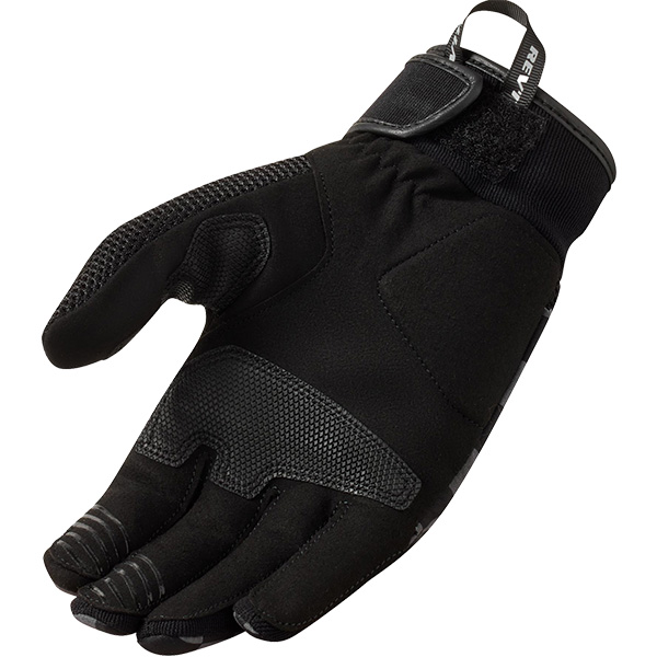 rev-it_gloves_surge_black-grey_detail1.jpg