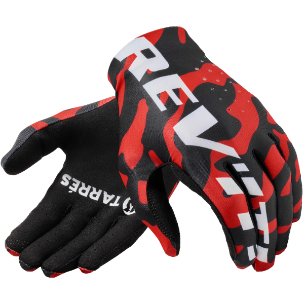 rev-it_gloves_tacto_red.jpg