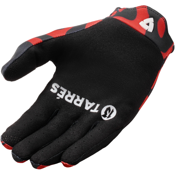 rev-it_gloves_tacto_red_detail1.jpg