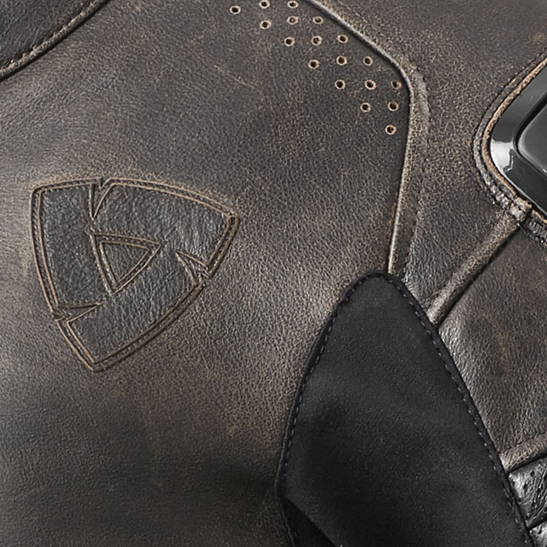 Revit akira vintage air store