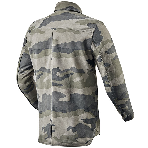 rev-it_jacket-leather_friction_grey_detail1.jpg