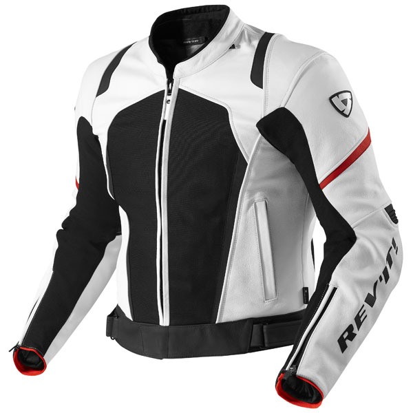 rev-it_jacket-leather_galactic-3050_white-black.jpg