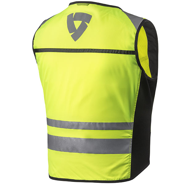 rev-it_jacket-textile_athos-2_detail1.jpg