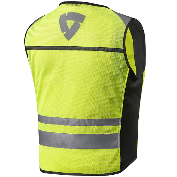 rev-it_jacket-textile_athos-air-2_detail1.jpg