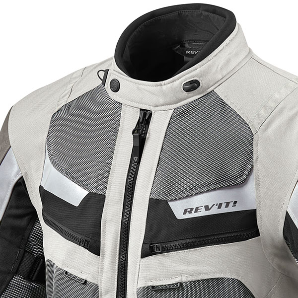 Cayenne pro jacket deals