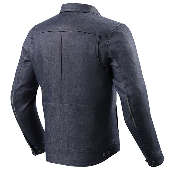 Revit crosby jacket store
