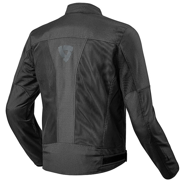 rev-it_jacket-textile_eclipse_black_fjt223_detail1.jpg