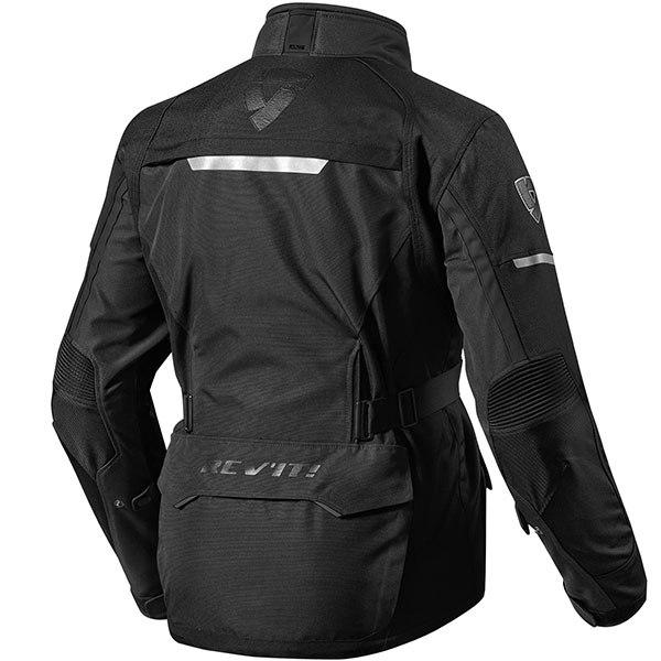 revit outback 2 mont