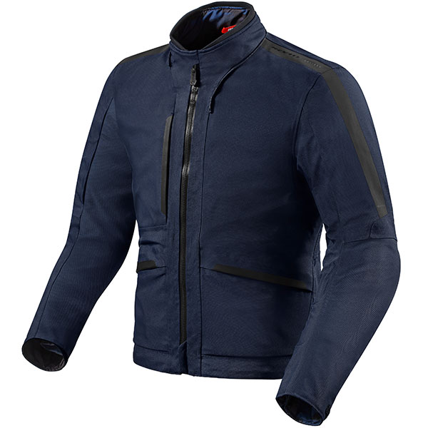 Ridge gtx jacket on sale