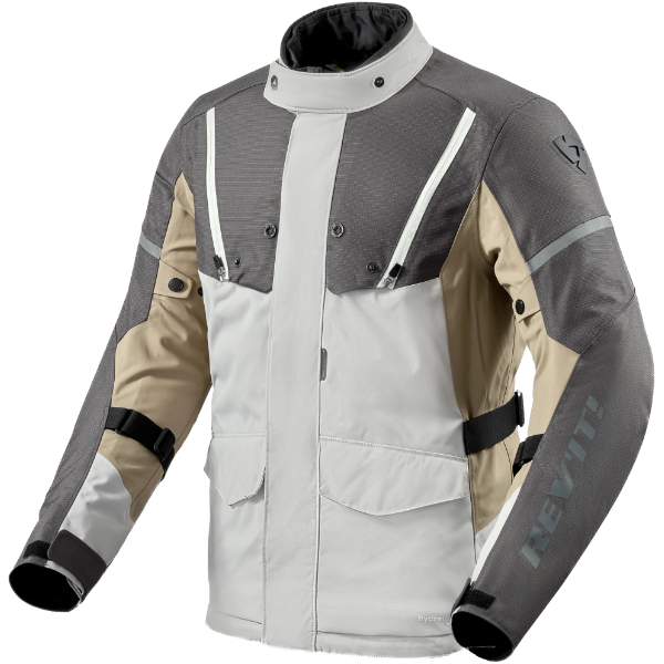 rev-it_jacket_horizon-3-h2o_grey-sand.jpg
