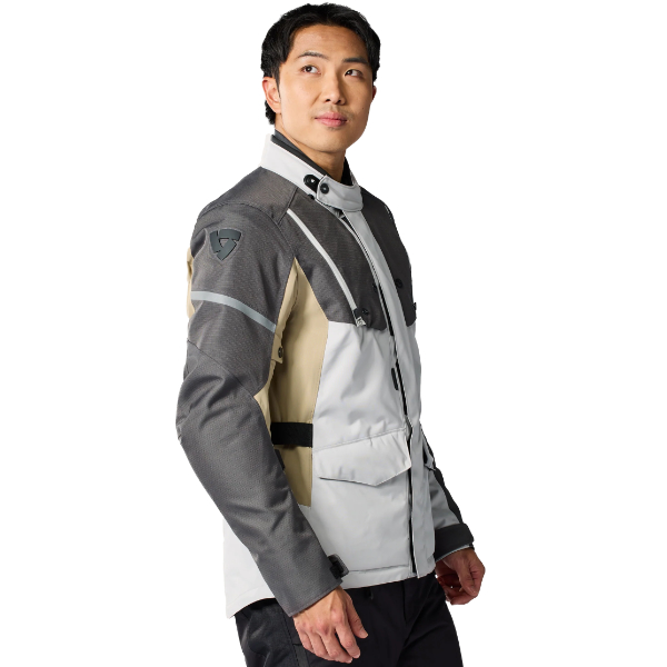 rev-it_jacket_horizon-3-h2o_grey-sand_detail3.jpg