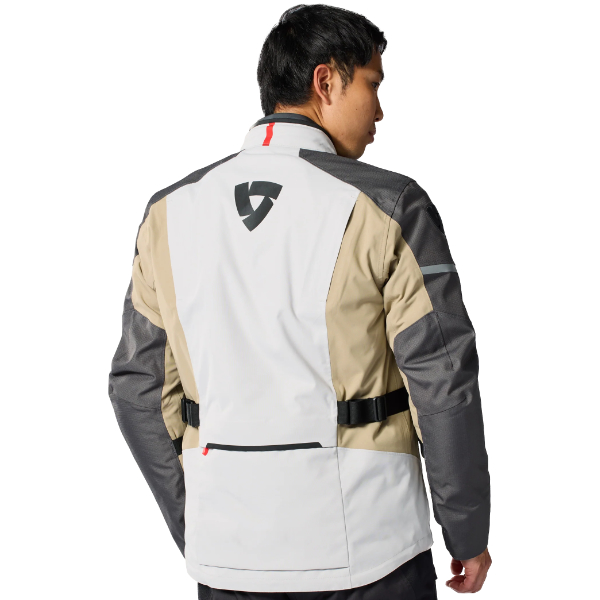 rev-it_jacket_horizon-3-h2o_grey-sand_detail4.jpg