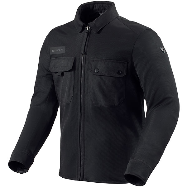 rev-it_jacket_textile_tracer-air-3-overshirt_black.jpg
