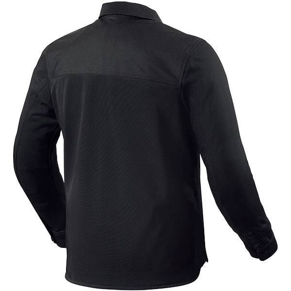 rev-it_jacket_textile_tracer-air-3-overshirt_black_detail1.jpg