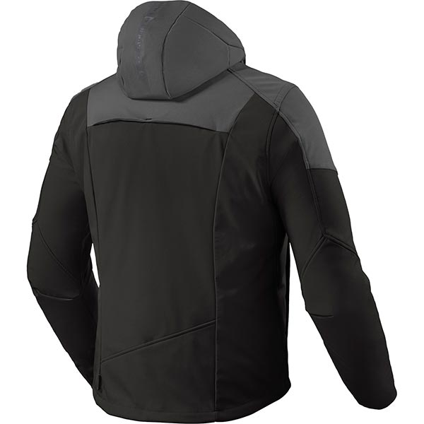 rev-it_jackets_afterburn-h2o_black-anthracite_detail1.jpg