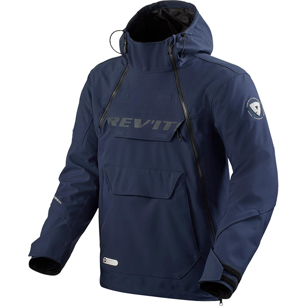 rev-it_jackets_altair-h2o-textile_blue-blue.jpg