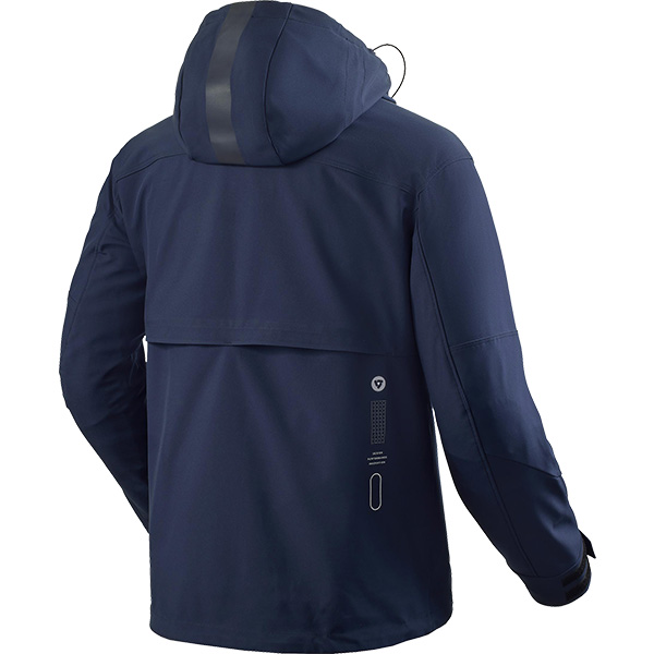 rev-it_jackets_altair-h2o-textile_blue-blue_detail1.jpg
