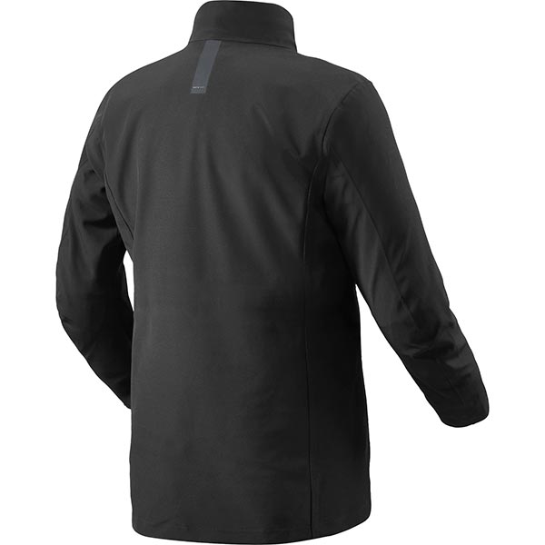 rev-it_jackets_centro-h20_black_detail1.jpg