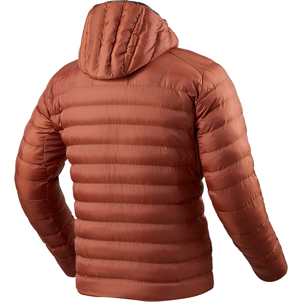 rev-it_jackets_fremantle_burgundy-red_detail1.jpg