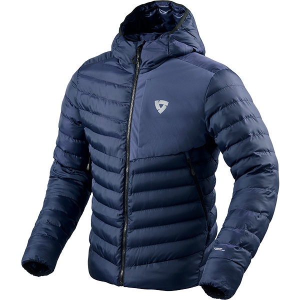 rev-it_jackets_fremantle_dark-blue.jpg