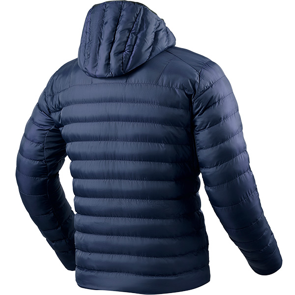 rev-it_jackets_fremantle_dark-blue_detail1.jpg