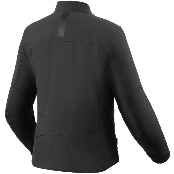 rev-it_jackets_ladies-shade-2-h2o_black_detail1.jpg