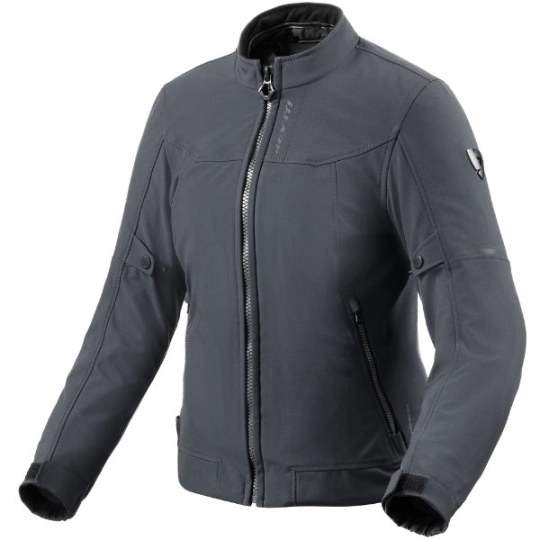 rev-it_jackets_ladies-shade-2-h2o_dark-blue.jpg