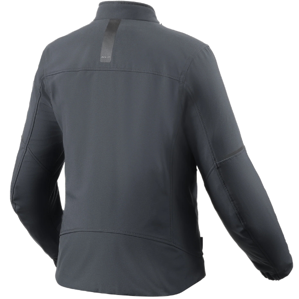 rev-it_jackets_ladies-shade-2-h2o_dark-blue_detail1.jpg