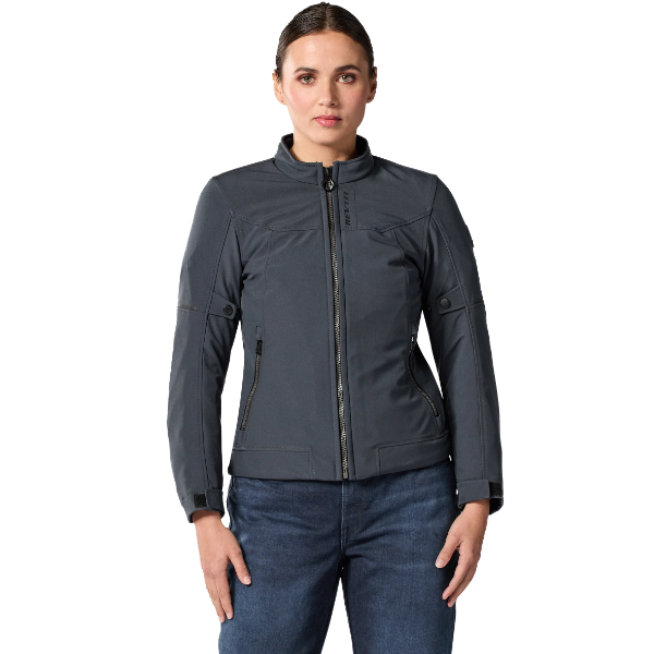 rev-it_jackets_ladies-shade-2-h2o_dark-blue_detail2.jpg