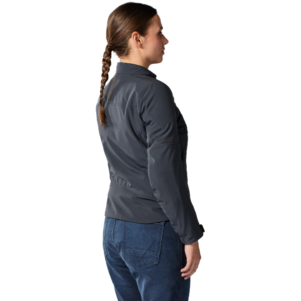 rev-it_jackets_ladies-shade-2-h2o_dark-blue_detail3.jpg