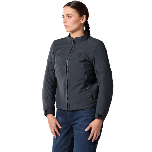 rev-it_jackets_ladies-shade-2-h2o_dark-blue_detail4.jpg