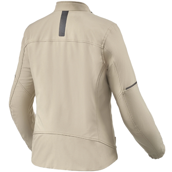 rev-it_jackets_ladies-shade-2-h2o_sand_detail1.jpg