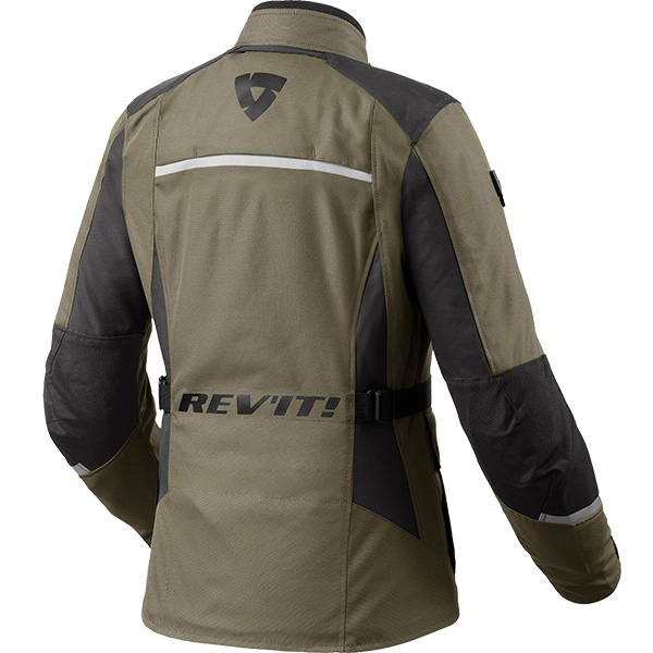 rev-it_jackets_ladies-voltiac-3-h20_green-anthracite_detail1.jpg