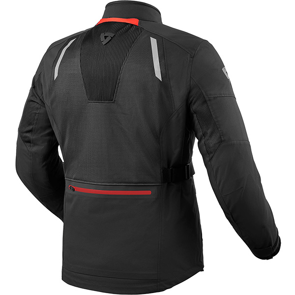 rev-it_jackets_levante-2-h20_dark-grey_detail1.jpg