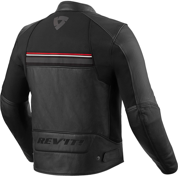 rev-it_jackets_mile-2-leather_black-red_detail1.jpg