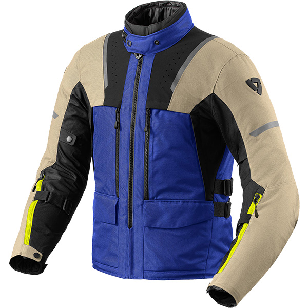 rev-it_jackets_offtrack-2-h20_sand-blue.jpg