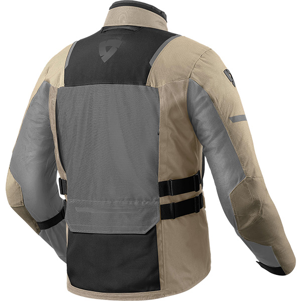 rev-it_jackets_offtrack-2-h20_sand-grey_detail1.jpg