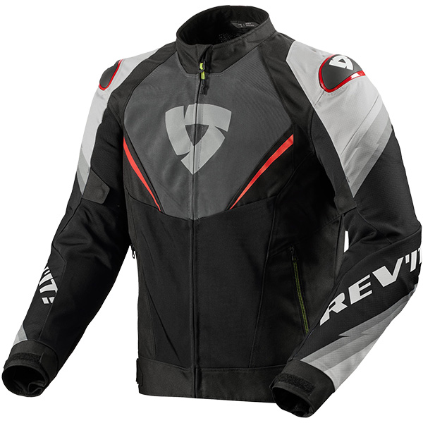 rev-it_jackets_quantum-3-air-textile_grey-red.jpg