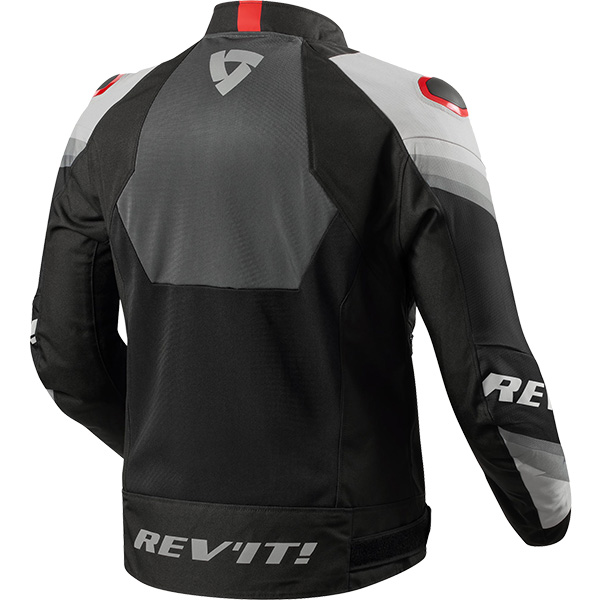 rev-it_jackets_quantum-3-air-textile_grey-red_detail1.jpg