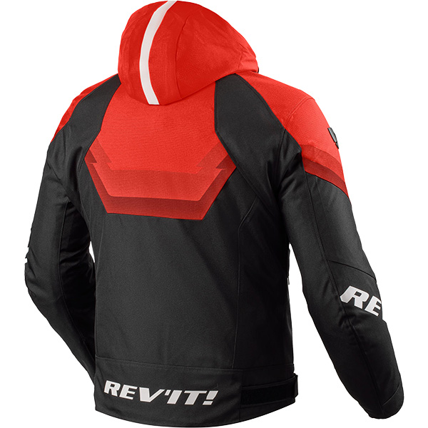 rev-it_jackets_quantum-3-h2o-textile_black-red_detail1.jpg