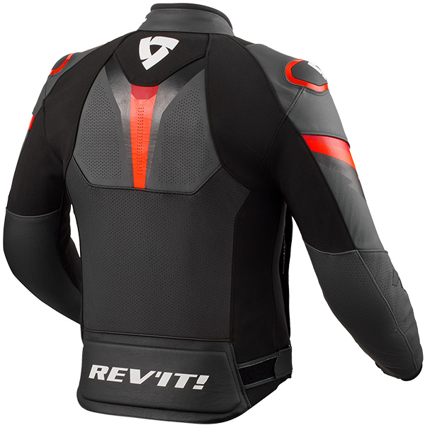 rev-it_jackets_quantum-3-leather_black-neon-red_detail1.jpg