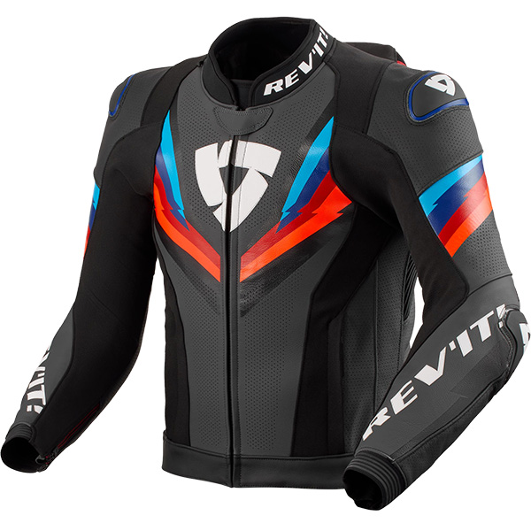 rev-it_jackets_quantum-3-pro-leather_black-blue.jpg