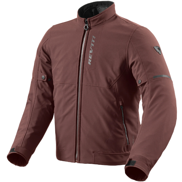 rev-it_jackets_shade-2-h2o_aubergine.jpg