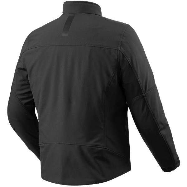 rev-it_jackets_shade-2-h2o_black_detail1.jpg