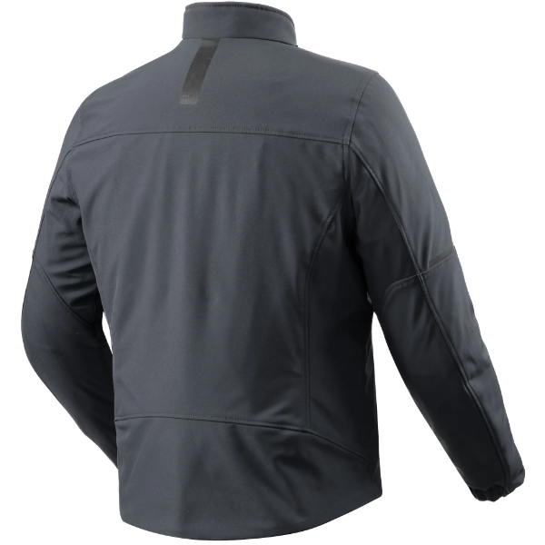 rev-it_jackets_shade-2-h2o_dark-blue_detail1.jpg